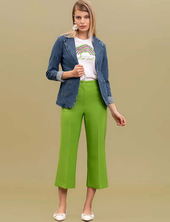 NUALY-DAILY-|-T-shirt-arcobaleno