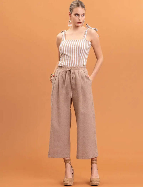 NUALY-DAILY-|-Top-a-righe