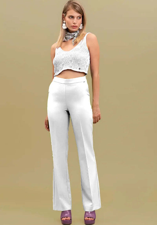 NUALY-DAILY-|-Top-corto-uncinetto