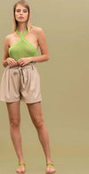NUALY-DAILY-|-Top-corto-uncinetto