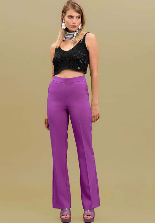 NUALY-DAILY-|-Top-corto-uncinetto