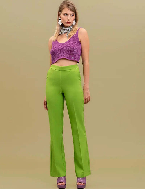 NUALY-DAILY-|-Top-corto-uncinetto