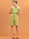 NUALY-DAILY-|-Top-fantasia-patchwork
