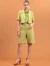 NUALY-DAILY-|-Top-fantasia-patchwork