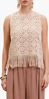 NUALY-DAILY-|-Top-in-macramè