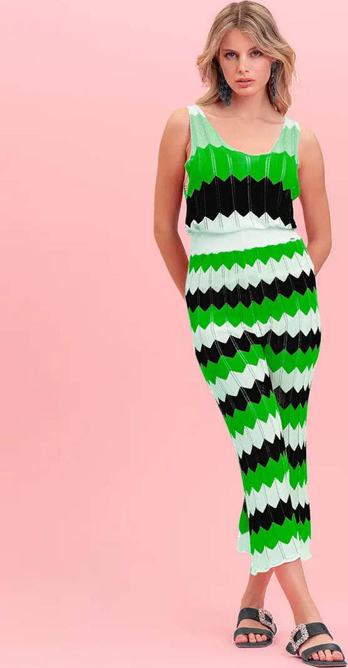 NUALY-DAILY-|-Top-tre-colori