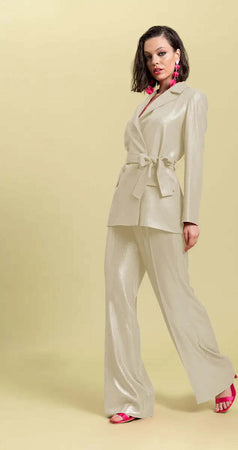 NUALY-GLAMOUR-|-Giacca-con-fusciacca
