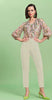 NUALY-GLAMOUR-|-Pantalone-a-sigaretta