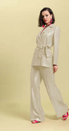 NUALY-GLAMOUR-|-Pantalone-scivolato
