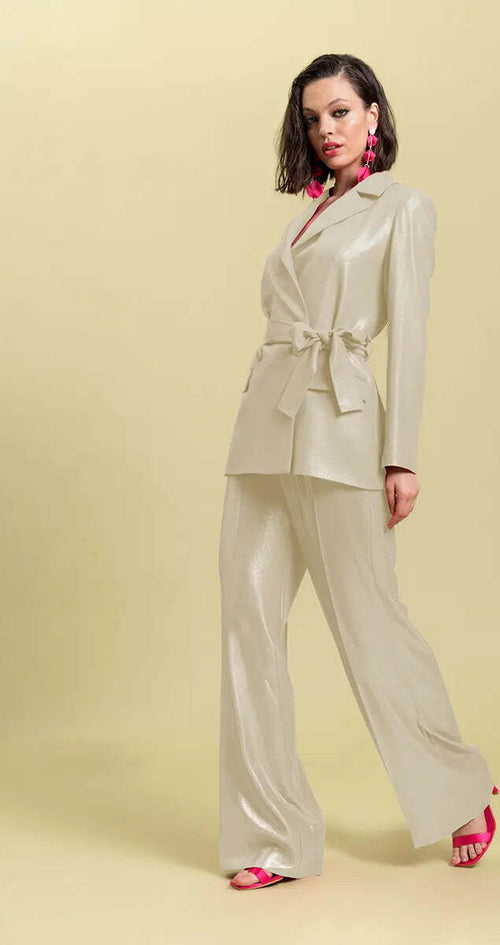 NUALY-GLAMOUR-|-Pantalone-scivolato