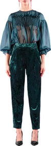 NUALY-GLAMOUR-|-Pantalone-velluto
