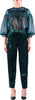NUALY-GLAMOUR-|-Pantalone-velluto