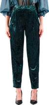 NUALY-GLAMOUR-|-Pantalone-velluto