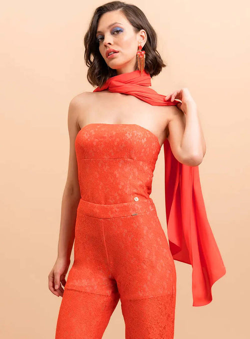 NUALY-GLAMOUR-|-Top-in-pizzo