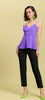 NUALY-GLAMOUR-|-Top-stile-impero