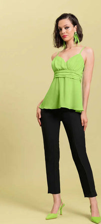 NUALY-GLAMOUR-|-Top-stile-impero