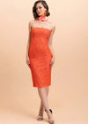 NUALY-GLAMOUR-|-Tubino-in-pizzo