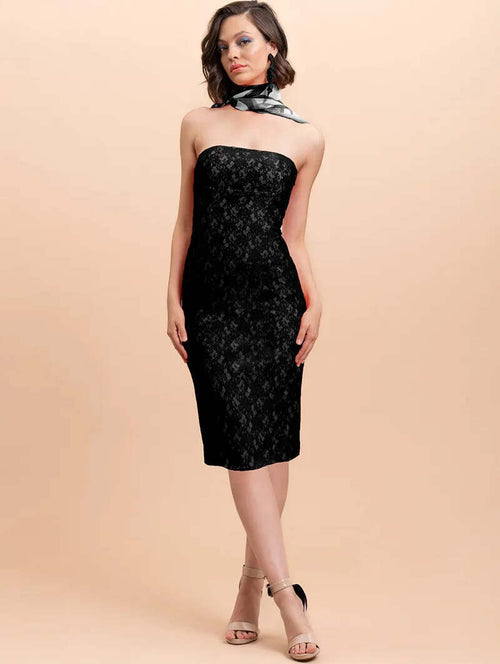 NUALY-GLAMOUR-|-Tubino-in-pizzo