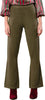 NUALY-|-Pantalone-in-maglia
