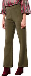 NUALY-|-Pantalone-in-maglia