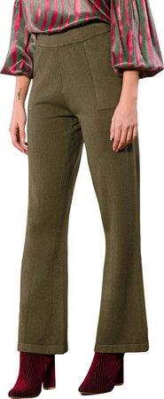 NUALY-|-Pantalone-in-maglia