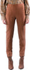 NUALY-|-Pantalone-sigaretta