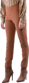 NUALY-|-Pantalone-sigaretta