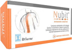 Product Image-0