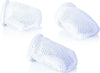 Nuby Retine di Ricambio per Nibbler Prima infanzia/Succhietti e massaggiagengive/Massaggiagengive Scontolo.net - Potenza, Commerciovirtuoso.it