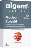 Nucleo-Colestil-integratore-alimentare-30-compresse-Algem-Natura