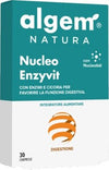 Nucleo-Enzyvit-integratore-alimentare-30-compresse-Algem-Natura