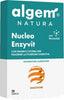 Nucleo-Enzyvit-integratore-alimentare-30-compresse-Algem-Natura