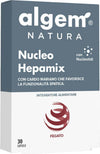 Nucleo-Hepamix-integratore-alimentare-30-capsule-Algem-Natura