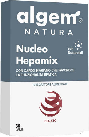 Nucleo-Hepamix-integratore-alimentare-30-capsule-Algem-Natura
