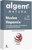 Nucleo-Hepamix-integratore-alimentare-30-capsule-Algem-Natura