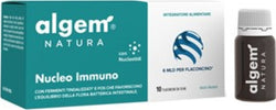 Nucleo-Immuno-integratore-alimentare-10-flaconcini-Algem-Natura