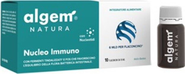 Nucleo-Immuno-integratore-alimentare-10-flaconcini-Algem-Natura