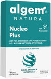 Nucleo-Plus-integratore-alimentare-10-capsule-Algem-Natura