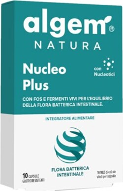 Nucleo-Plus-integratore-alimentare-10-capsule-Algem-Natura