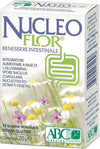 NUCLEOFLOR-INTESTINO-10-STICKPACK-DA-2-G