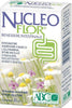 NUCLEOFLOR-INTESTINO-10-STICKPACK-DA-2-G