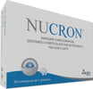 NUCRON-30-COMPRESSE