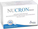 NUCRON-MAXI-60-COMPRESSE