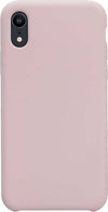 NUEBOO Cover Soft Pink per iPhone XR Elettronica/Cellulari e accessori/Accessori/Custodie e cover/Custodie e cover abbinate Scontolo.net - Potenza, Commerciovirtuoso.it