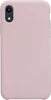 NUEBOO Cover Soft Pink per iPhone XR Elettronica/Cellulari e accessori/Accessori/Custodie e cover/Custodie e cover abbinate Scontolo.net - Potenza, Commerciovirtuoso.it