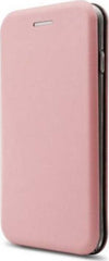 Nueboo Custiodia Flip Oro Rosa per Iphone XR Elettronica/Cellulari e accessori/Accessori/Custodie e cover/Custodie e cover abbinate Scontolo.net - Potenza, Commerciovirtuoso.it