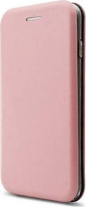 Nueboo Custiodia Flip Oro Rosa per Iphone XR Elettronica/Cellulari e accessori/Accessori/Custodie e cover/Custodie e cover abbinate Scontolo.net - Potenza, Commerciovirtuoso.it