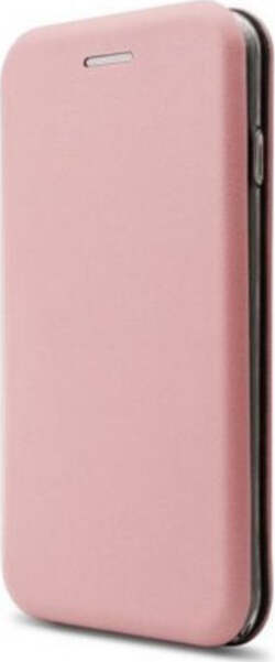 Nueboo Custiodia Flip Oro Rosa per Iphone XR Elettronica/Cellulari e accessori/Accessori/Custodie e cover/Custodie e cover abbinate Scontolo.net - Potenza, Commerciovirtuoso.it