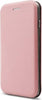 Nueboo Custiodia Flip Oro Rosa per Iphone XR Elettronica/Cellulari e accessori/Accessori/Custodie e cover/Custodie e cover abbinate Scontolo.net - Potenza, Commerciovirtuoso.it