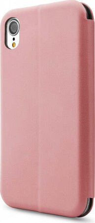 Nueboo Custiodia Flip Oro Rosa per Iphone XR Elettronica/Cellulari e accessori/Accessori/Custodie e cover/Custodie e cover abbinate Scontolo.net - Potenza, Commerciovirtuoso.it